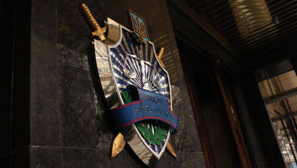 � ����: ������� �������������� ������� � Facebook