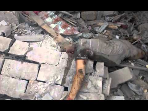 ����������� �������� ��������. 26.05.15