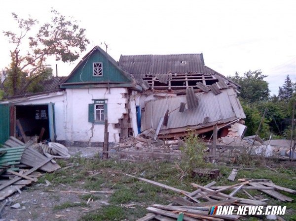 ����������� �������� ��������. 26.05.15