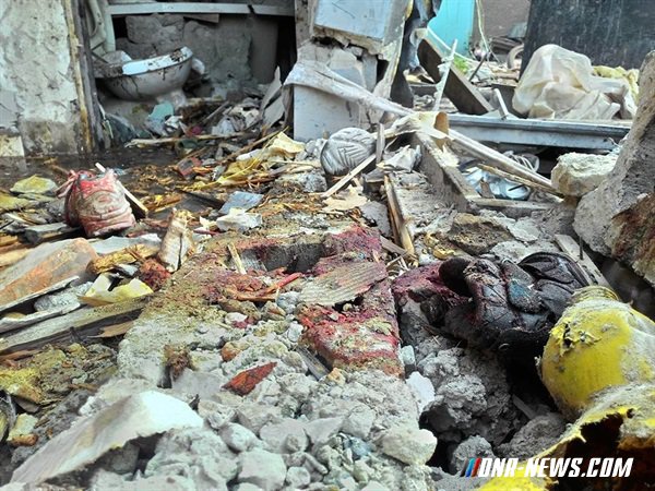 ����������� �������� ��������. 26.05.15