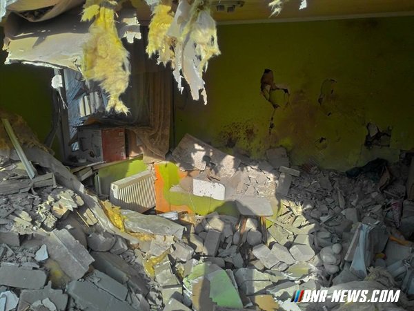 ����������� �������� ��������. 26.05.15