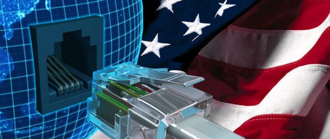 Kibervoyna-s-ssha_foto-2