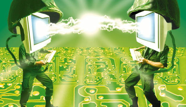 Kibervoyna-s-sshafoto-1