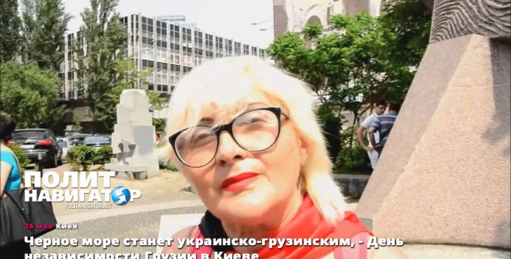 ������� � ���� ����� ������ ���� ��� ������