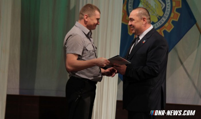 ����� ��� ������ ������ ���������� ������� ��������� ���������� ��������� ������������