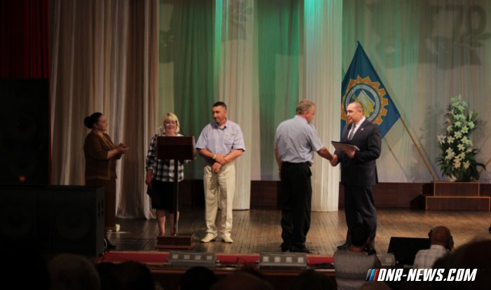 ����� ��� ������ ������ ���������� ������� ��������� ���������� ��������� ������������