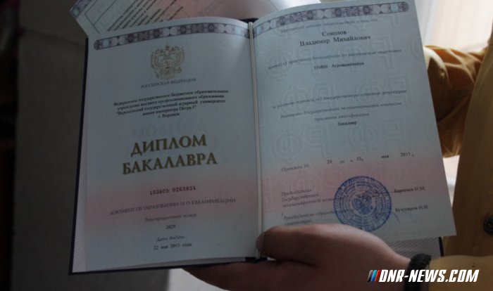 ����� ��� ������ ������ ���������� ������� ��������� ���������� ��������� ������������