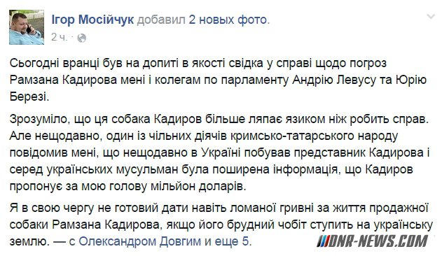 ������� ��������� ������� �������� �� ��� ������ - ����� ��������. 