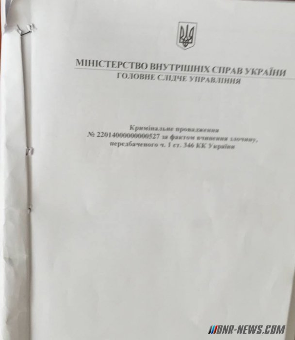 ������� ��������� ������� �������� �� ��� ������ - ����� ��������. 