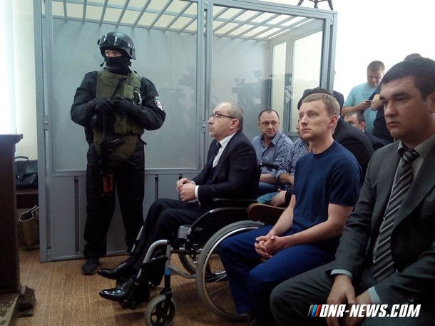 ������ ������ � ��� ���� � ������������� ����������� ������