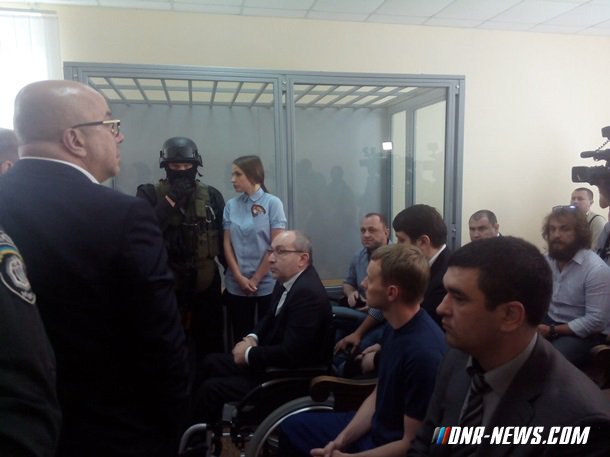 ������ ������ � ��� ���� � ������������� ����������� ������