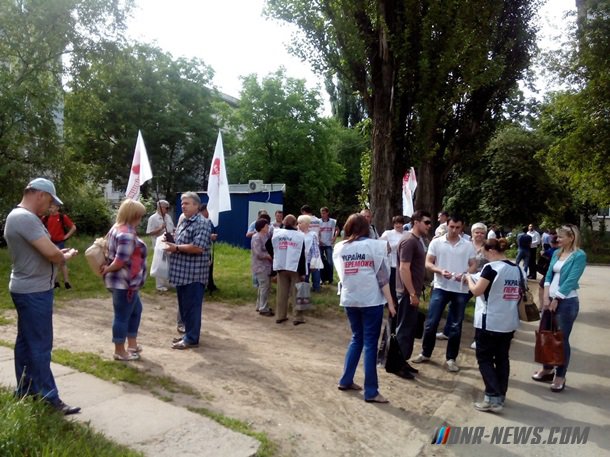 ������ ������ � ��� ���� � ������������� ����������� ������