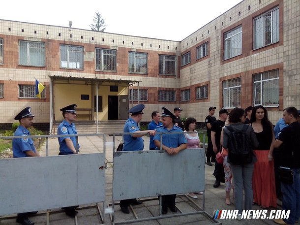 ������ ������ � ��� ���� � ������������� ����������� ������