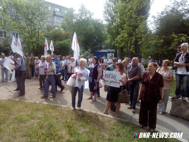 ������ ������ � ��� ���� � ������������� ����������� ������