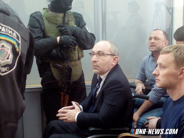 ������ ������ � ��� ���� � ������������� ����������� ������