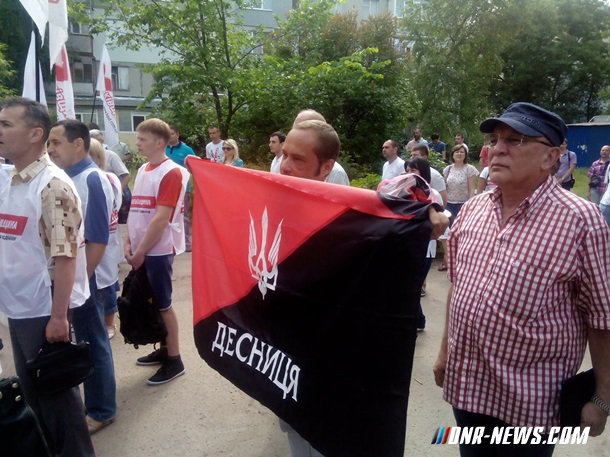 ������ ������ � ��� ���� � ������������� ����������� ������