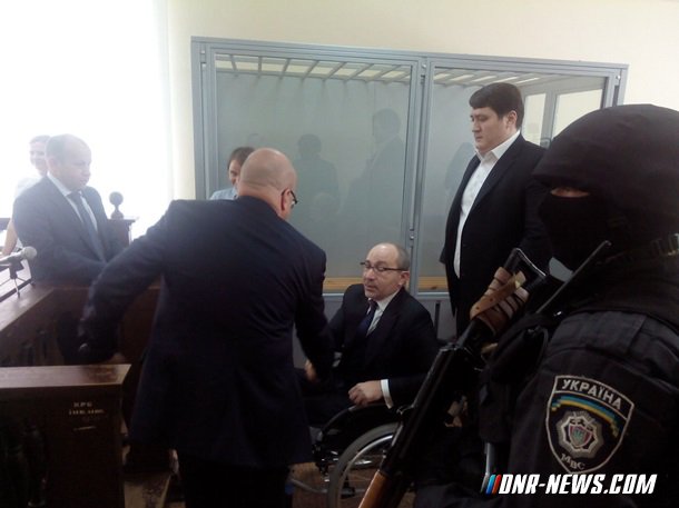 ������ ������ � ��� ���� � ������������� ����������� ������