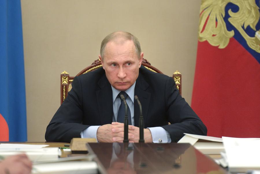 ����: � ��� �������