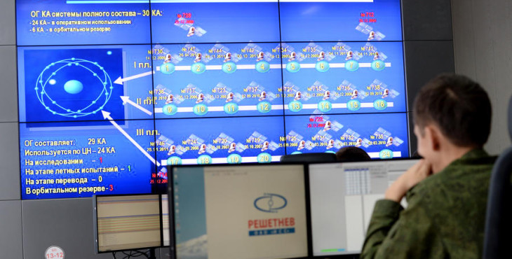 ����: � ��� �������