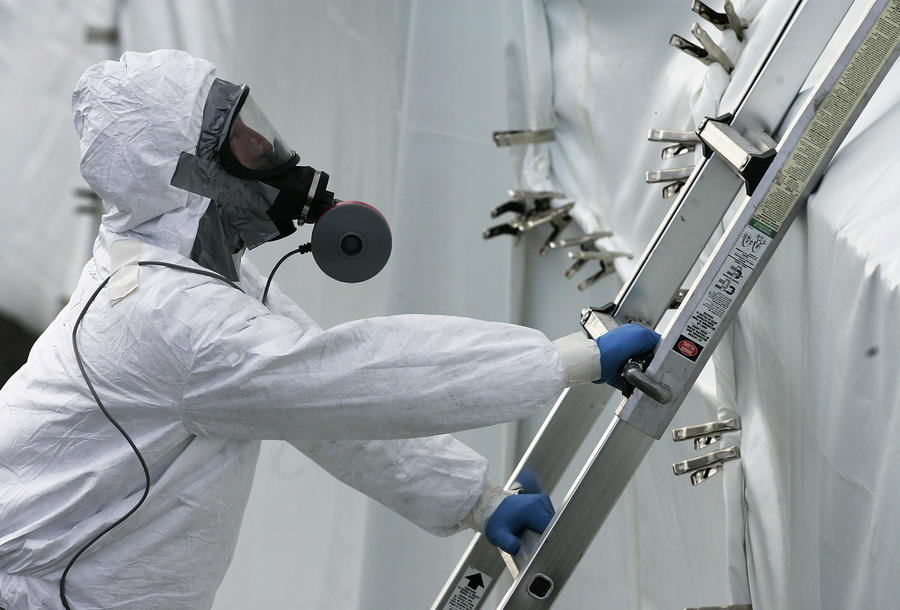 ����: � Reuters