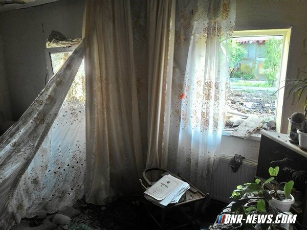 ����: ������� �� �������� � �������� ��������� �� ������� � ������-������-������