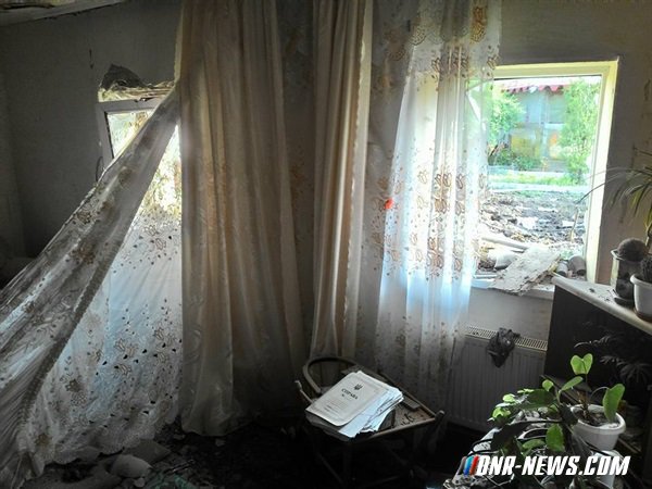 ����: ������� �� �������� � �������� ��������� �� ������� � ������-������-������