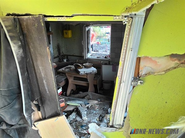 ����: ������� �� �������� � �������� ��������� �� ������� � ������-������-������