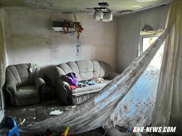 ����: ������� �� �������� � �������� ��������� �� ������� � ������-������-������