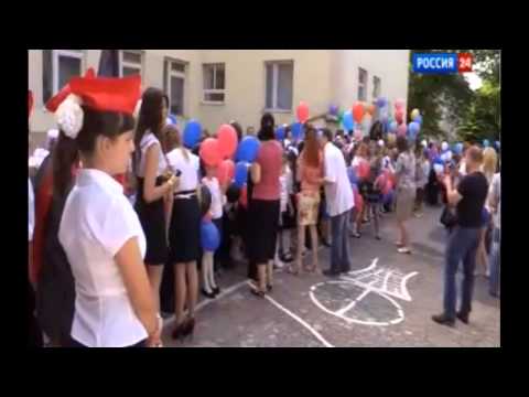 ���� ����� ������ ��������� �� �������� ������ � ������ �������