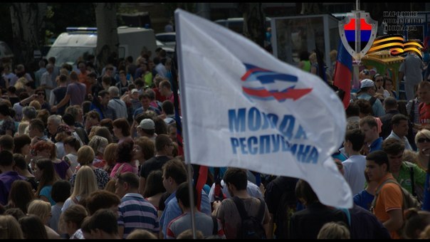 ���� ����� ������ ��������� �� �������� ������ � ������ �������