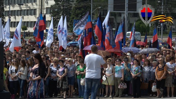 ���� ����� ������ ��������� �� �������� ������ � ������ �������