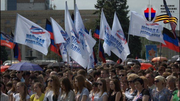 ���� ����� ������ ��������� �� �������� ������ � ������ �������