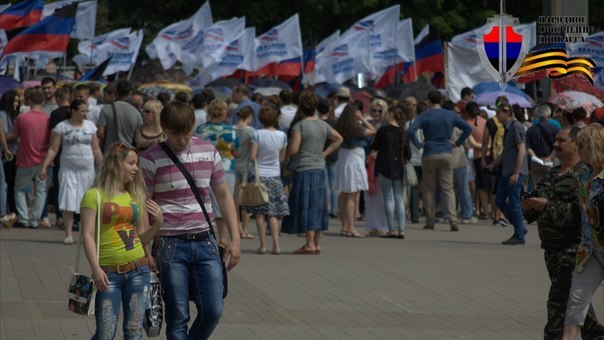 ���� ����� ������ ��������� �� �������� ������ � ������ �������