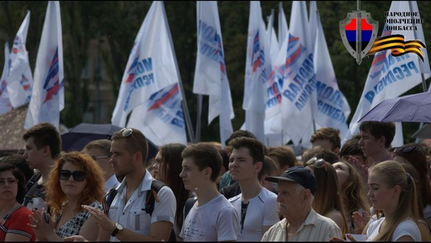 ���� ����� ������ ��������� �� �������� ������ � ������ �������