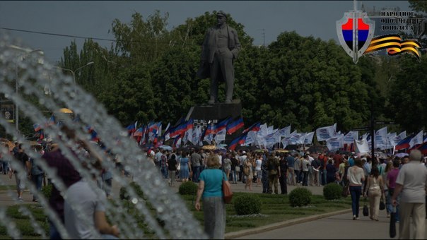 ���� ����� ������ ��������� �� �������� ������ � ������ �������