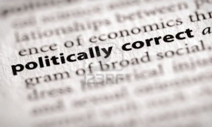 rsz_2332141-politically-correct1