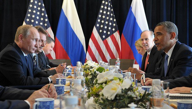 41d3f7e03b0ab3b75d5b[1]