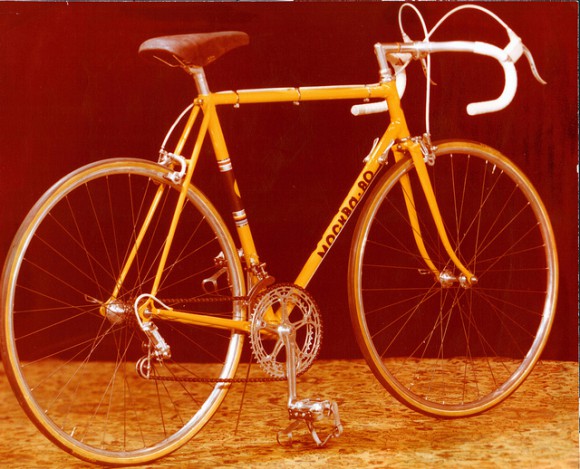 5217357458_bb65f9b773_z1