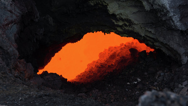 � ��� �������. ��������� �������