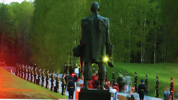 � ��� �������. ���� ������