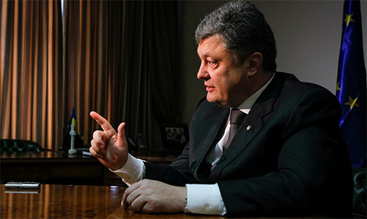 44b2d67fde12fbaa61f0c91ef25d50af