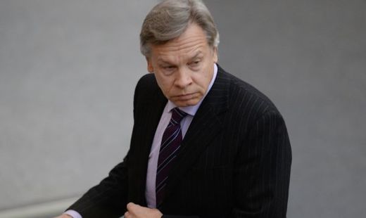 caded1631ad232da7d8b0aaf5ea1be8a__520x310