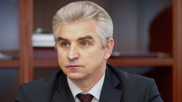 a79fba018ce4ce6bf6ab7d6b2929efe0