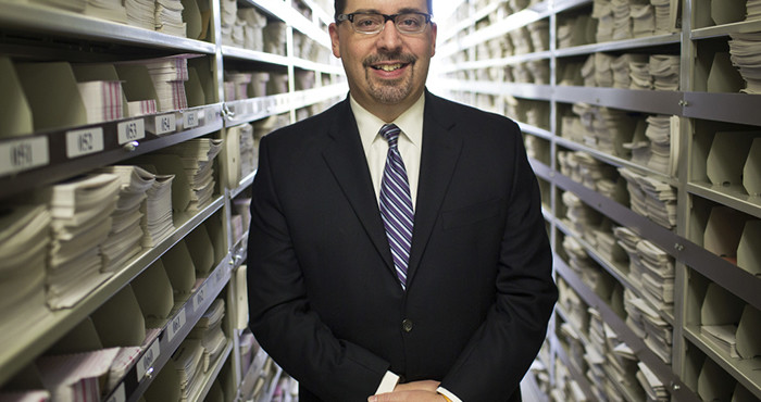 _��������_reg_big