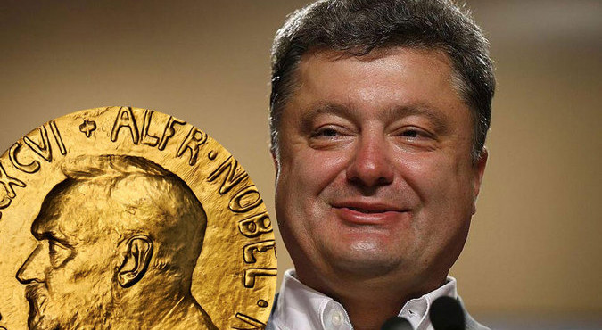 in_article_8999b68a48