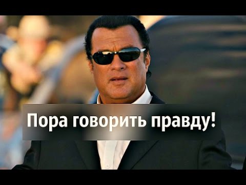 ������ �����: � ������ ������������ ��� � �������� ��� �� ������� (�����)