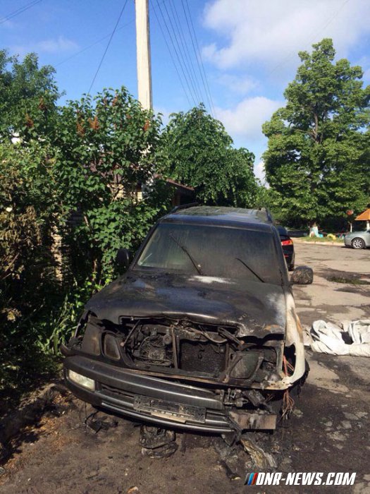 � �������� �������� ����������� Lexus ����������� ���������