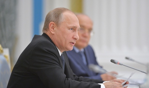 0853f09c56d7f29eadfdb4d49922ce33__520x310