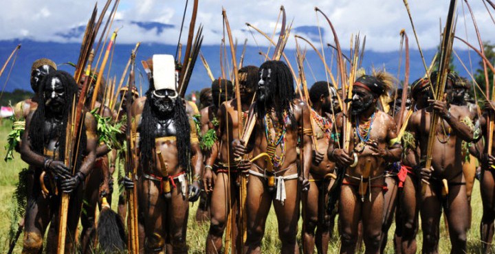 1432826091_papuas