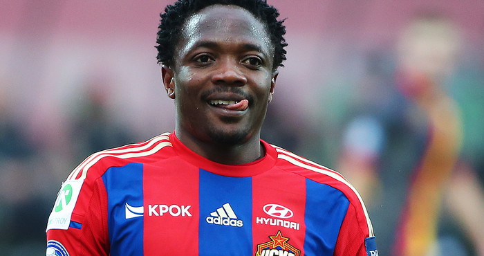 TASS_10510856-pic700-700x467-12583[1]